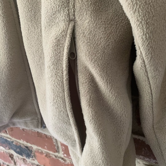 Columbia Jacket - Picture 5 of 6